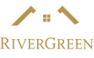 RiverGreen Home Solutions